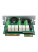 Karta APC AP9614 Dry Contact I/O SmartSlot Card 