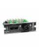 Karta APC AP9614 Dry Contact I/O SmartSlot Card 
