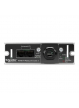 Karta APC AP9614 Dry Contact I/O SmartSlot Card 