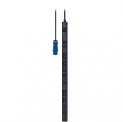 Listwa zasilająca APC EPDU1132B PDU Easy Basic 0U,32A,20xC13,4xC19 