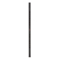Listwa APC PDU rack AP7554 PDU Basic Zero U 16A 20xC13/4xC19