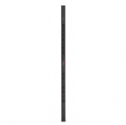 Listwa APC PDU rack AP7554 PDU Basic Zero U 16A 20xC13/4xC19