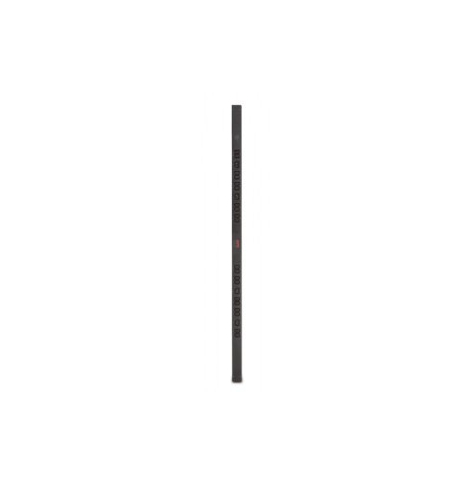 Listwa APC PDU rack AP7554 PDU Basic Zero U 16A 20xC13/4xC19