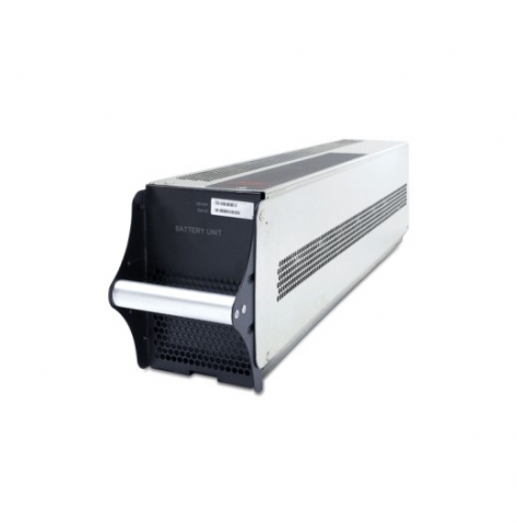 Akumulator APC do Symmetra PX wysokiej wydajnosci 9Ah SYBTU2-PLP