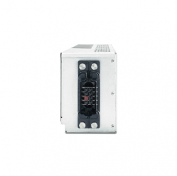 Akumulator APC do Symmetra PX wysokiej wydajnosci 9Ah SYBTU2-PLP