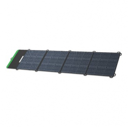 Panel solarny APC PSP200 OffGrid Portable Solar Panel, 200W