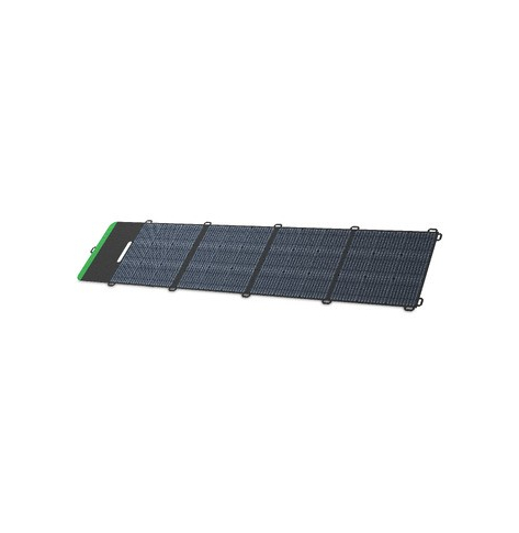 Panel solarny APC PSP200 OffGrid Portable Solar Panel, 200W