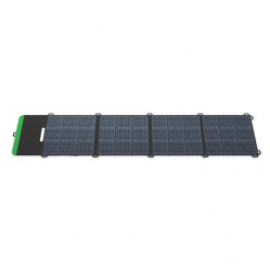 Panel solarny APC PSP200 OffGrid Portable Solar Panel, 200W