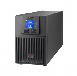 UPS APC SRV1KI-E Easy UPS SRV1KI-E On-Line SRV 1000VA 900W 230V 