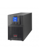 UPS APC SRV1KI-E Easy UPS SRV1KI-E On-Line SRV 1000VA 900W 230V 