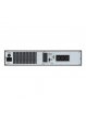 Zasilacz awaryjny APC SRV1KRIRK-E APC Easy UPS On-Line SRV RM 1000VA 900W 230V with Rail Kit 