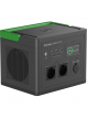 Stacja zasilania APC PPS730-GR Schneider OffGrid Portable Power Station 730, 738Wh Lithium-ion, 2 Schuko, Sinewave 