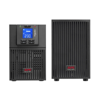 Zasilacz awaryjny APC SRV1KIL-E APC Easy On-Line SRV 1000VA 230V with Extended Runtime Battery Pack 