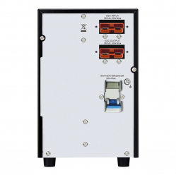 Zasilacz awaryjny APC SRV1KIL-E APC Easy UPS On-Line SRV 1000VA 230V with Extended Runtime Battery Pack 