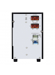 Zasilacz awaryjny APC SRV1KIL-E APC Easy UPS On-Line SRV 1000VA 230V with Extended Runtime Battery Pack 