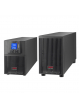 Zasilacz awaryjny APC SRV1KIL-E APC Easy UPS On-Line SRV 1000VA 230V with Extended Runtime Battery Pack 