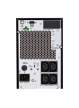 Zasilacz awaryjny APC SRV1KIL-E APC Easy UPS On-Line SRV 1000VA 230V with Extended Runtime Battery Pack 