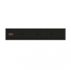 Pakiet akumulatorow APC APC Easy UPS Online SRV RM 72V 2/3kVA 