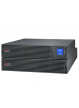 Zasilacz awaryjny APC SRV1KRILRK-E APC Easy UPS On-Line SRV 1000VA RM 230V with ExtendRuntime Battery Pack, Rail Kit 