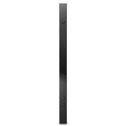 Listwa zasilająca APC AP8858 Rack PDU 2G, Metered, ZeroU, 20A/208V, 16A/230V, (18) C13 & (2) C19 