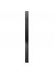 Listwa zasilająca APC AP8858 Rack PDU 2G, Metered, ZeroU, 20A/208V, 16A/230V, (18) C13 & (2) C19 