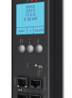 Listwa zasilająca APC AP8858 Rack PDU 2G, Metered, ZeroU, 20A/208V, 16A/230V, (18) C13 & (2) C19 