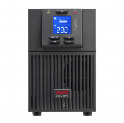 Zasilacz awaryjny APC SRV2KI-E APC Easy UPS On-Line SRV 2000VA 1800W 230V 