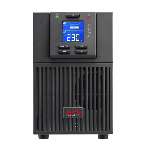 Zasilacz awaryjny APC SRV2KI-E APC Easy UPS On-Line SRV 2000VA 1800W 230V 