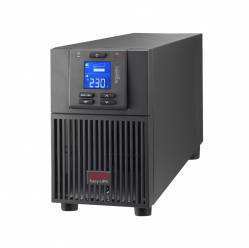 Zasilacz awaryjny APC SRV2KI-E APC Easy UPS On-Line SRV 2000VA 1800W 230V 