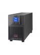 Zasilacz awaryjny APC SRV2KI-E APC Easy UPS On-Line SRV 2000VA 1800W 230V 