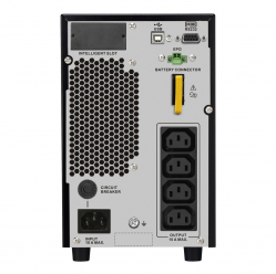 Zasilacz awaryjny APC SRV2KI-E APC Easy UPS On-Line SRV 2000VA 1800W 230V 