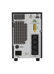 Zasilacz awaryjny APC SRV2KI-E APC Easy UPS On-Line SRV 2000VA 1800W 230V 