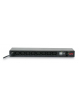 Listwa zasilająca APC AP7920B PDU SWITCHED 1U 10A/230V 8xC13 
