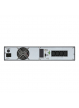 Zasilacz awaryjny APC SRV2KRIRK-E APC Easy UPS On-Line SRV RM 2000VA 1800W 230V with Rail Kit 