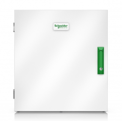 Panel obejścia serwisowego APC 20-60kW 400V GVSBPSU20K60H 