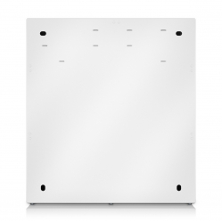 Panel obejścia serwisowego APC 20-60kW 400V GVSBPSU20K60H 