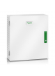 Panel obejścia serwisowego APC 20-60kW 400V GVSBPSU20K60H 