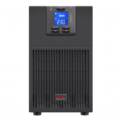 Zasilacz awaryjny APC SRV3KI-E APC Easy UPS On-Line SRV 3000VA 2700W 230V 