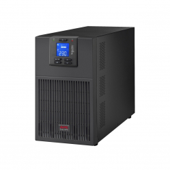 Zasilacz awaryjny APC SRV3KI-E APC Easy UPS On-Line SRV 3000VA 2700W 230V 