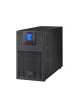 Zasilacz awaryjny APC SRV3KI-E APC Easy UPS On-Line SRV 3000VA 2700W 230V 