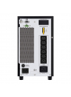 Zasilacz awaryjny APC SRV3KI-E APC Easy UPS On-Line SRV 3000VA 2700W 230V 