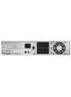 Zasilacz APC SMC2000I-2U APC Smart-UPS C 2000VA LCD RM 2U 230V 