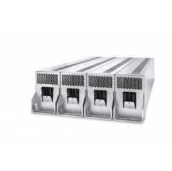 Rząd akumulatorów APC do zasilacza UPS 3S E3SBT4