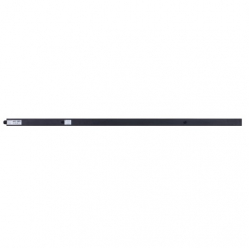 Listwa APC PDU EPDU1216S zarządzalna Zero U, 11 kW, 230V, (21) C13 i (6) C19 IEC309 