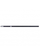 Listwa APC PDU EPDU1216S zarządzalna Zero U, 11 kW, 230V, (21) C13 i (6) C19 IEC309 