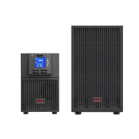 Zasilacz awaryjny APC SRV2KIL-E APC Easy On-Line SRV 2000VA 230V with Extended Runtime Battery Pack 