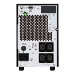 Zasilacz awaryjny APC SRV2KIL-E APC Easy UPS On-Line SRV 2000VA 230V with Extended Runtime Battery Pack 