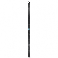 Listwa zasilająca APC AP8881 Rack PDU Metered 0U 11kW 36xc13/6xc19