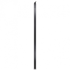 Listwa zasilająca APC AP8881 Rack PDU Metered 0U 11kW 36xc13/6xc19
