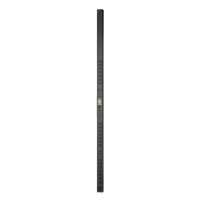 Listwa zasilająca APC APDU9959EU3 Rack PDU 9000